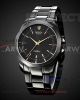 Perfect Replica Baselworld 2019 Rolex Cellini Black Steel Case 41mm Watch (9)_th.jpg